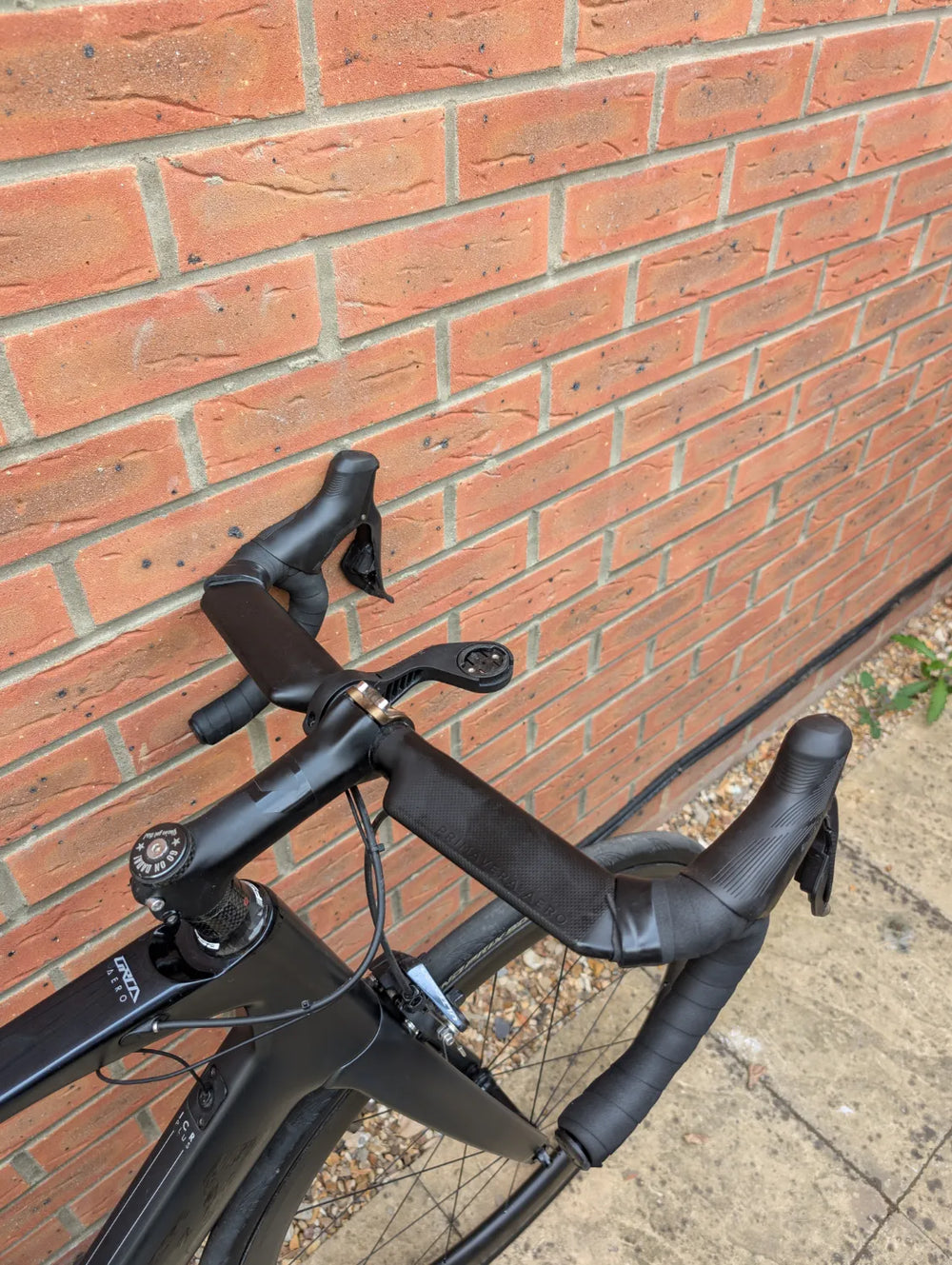 Orbea ORCA AERO M20TEAM 2019