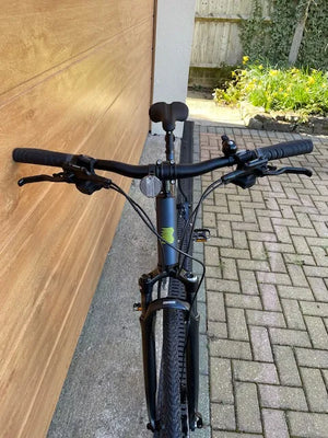 Boardman MTX 8.8 2021