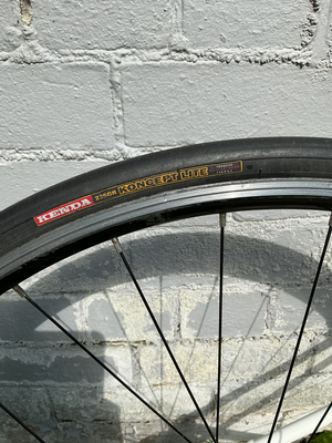 Wiggins Rouen ADV Junior 2020