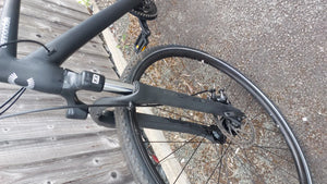 Cannondale Quick 4 2024