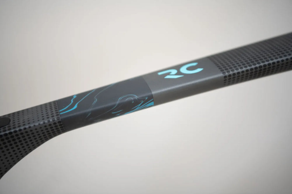 Scott Foil RC Pro 2025