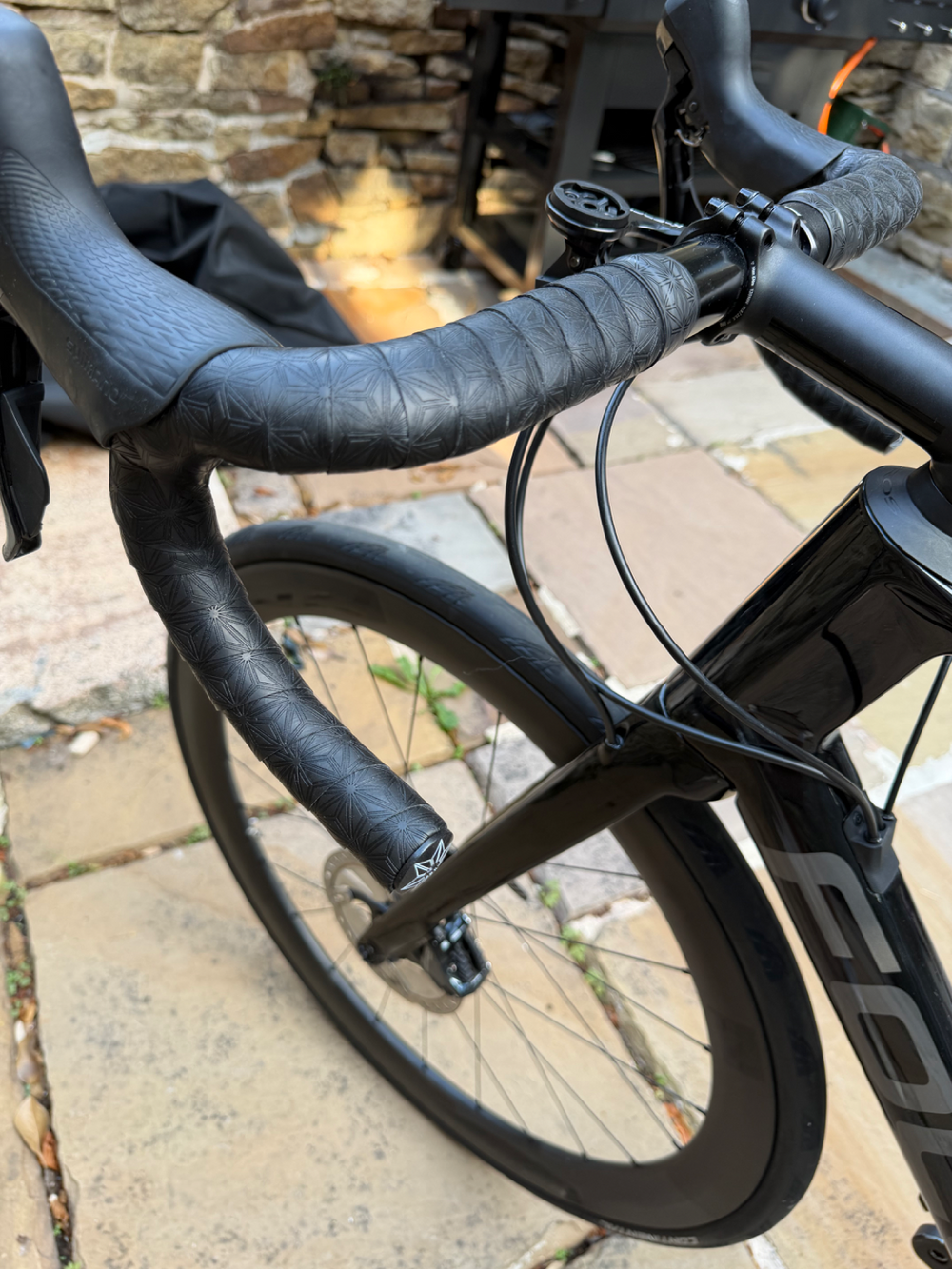 Focus Izalco Max 8.8 2020