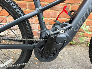 Specialized Levo SL HT 24w Electric Kids And 2023