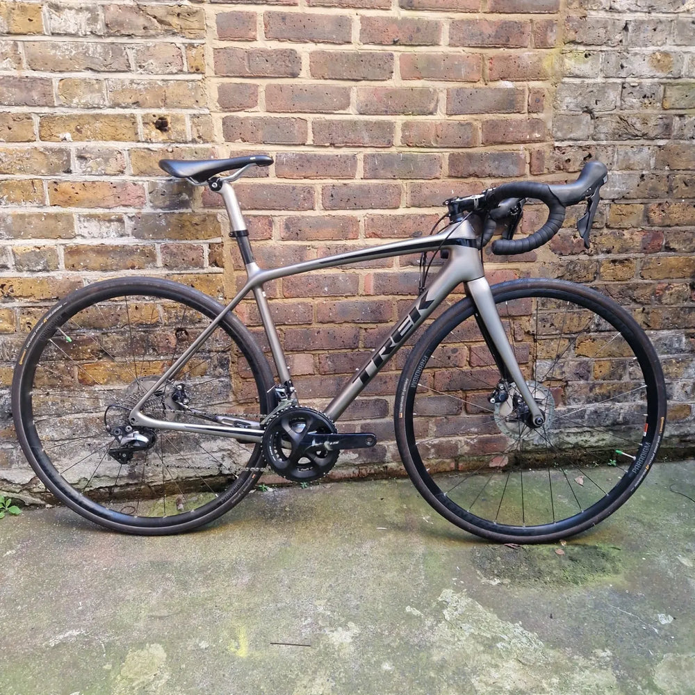 Trek Émonda SL 6 2018