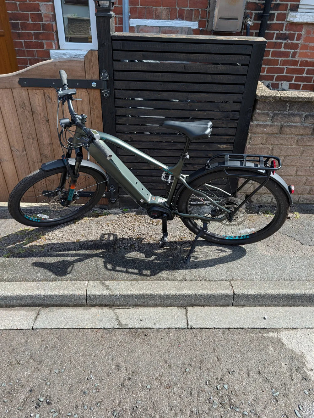 Whyte E-506 2024