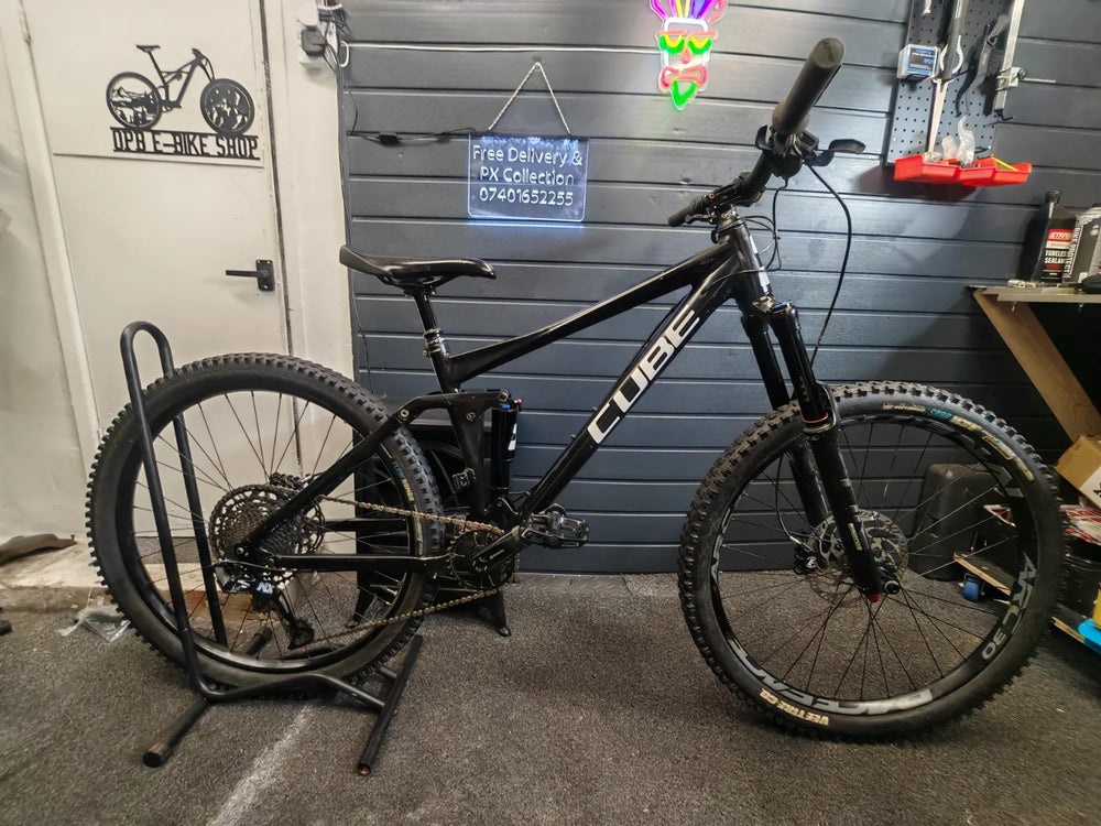 Cube Stereo 140 Hpa 27 5 2015