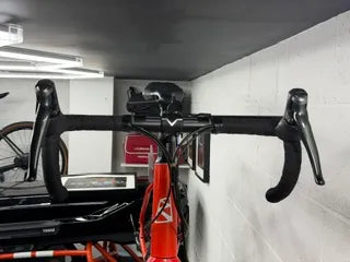Ribble CGR 725, Shimano Tiagra 2020