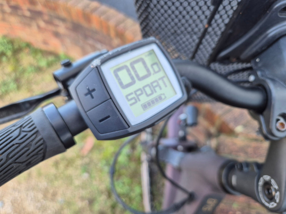 Bike Image 2