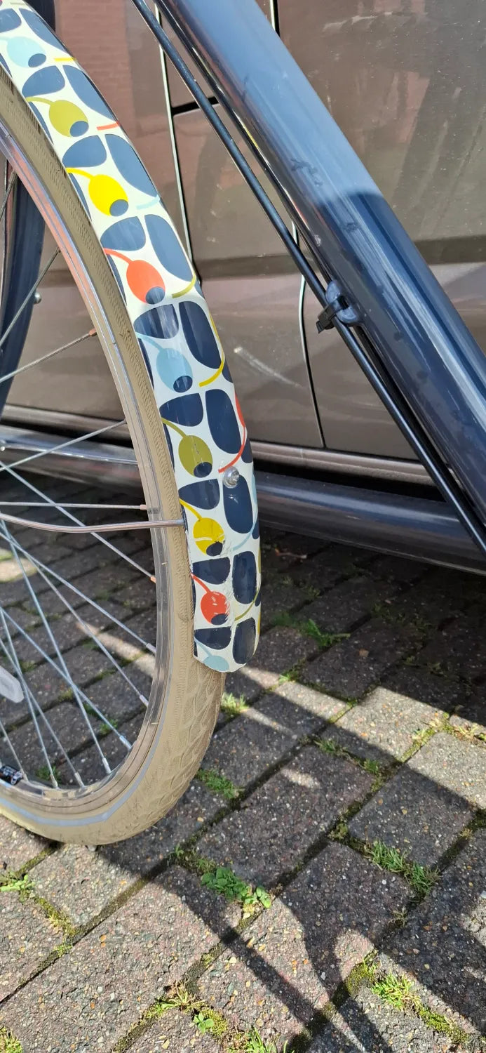 Orla kiely Orla kiely  2016