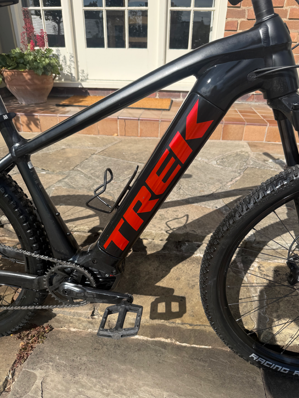 Trek Powerfly 5 Gen 3 2023