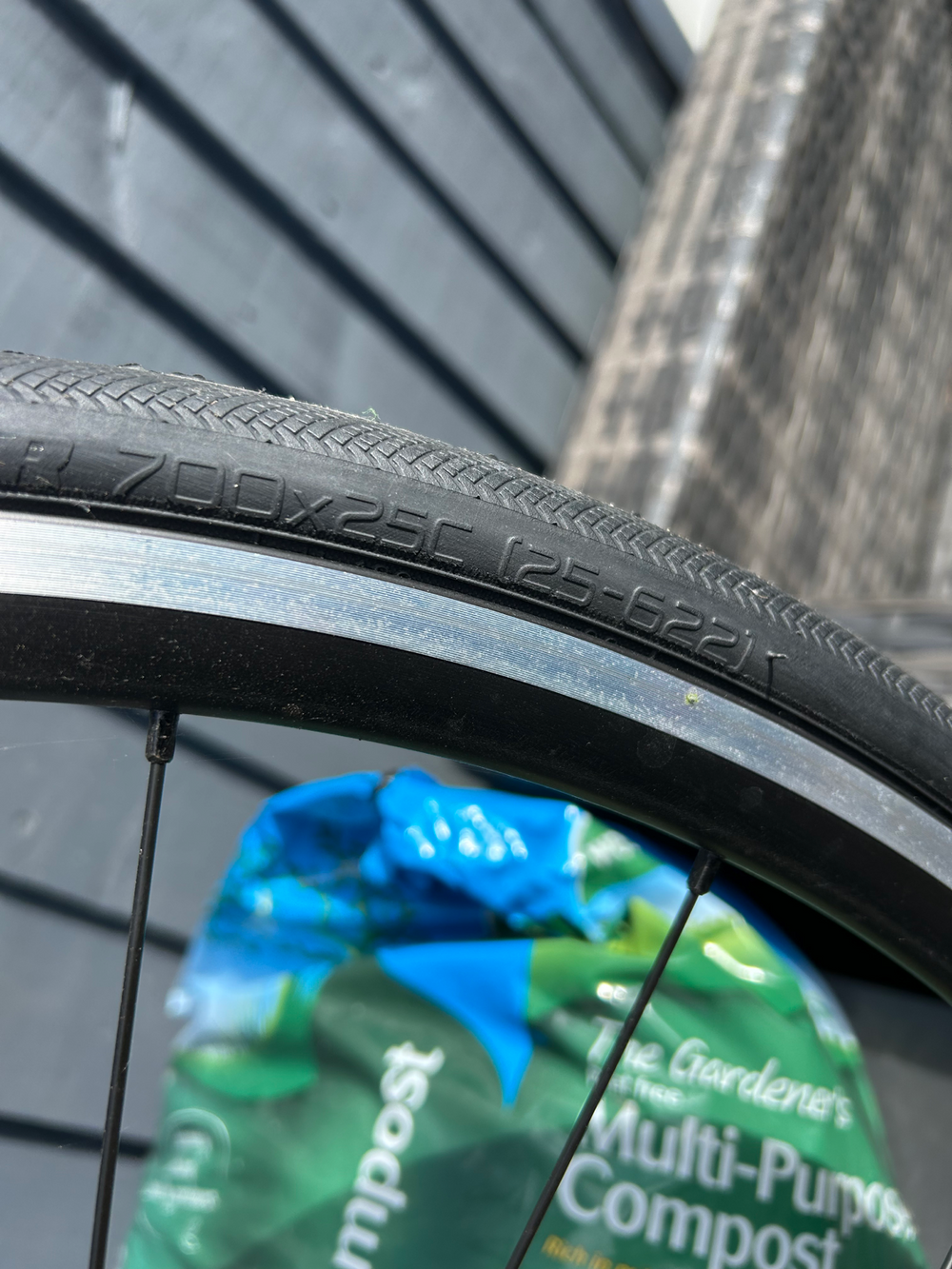 Specialized WSBCWC881083N 2017