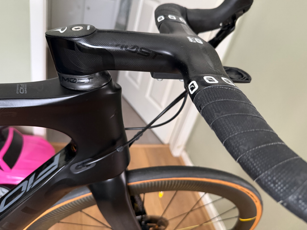 Pinarello Dogma F10 Disk 2020