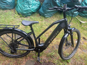 Trek Allant+ 7 Stagger 2023