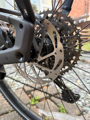 Specialized Vado 4 0 2026