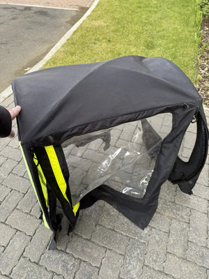 Tern GSD S00 2022