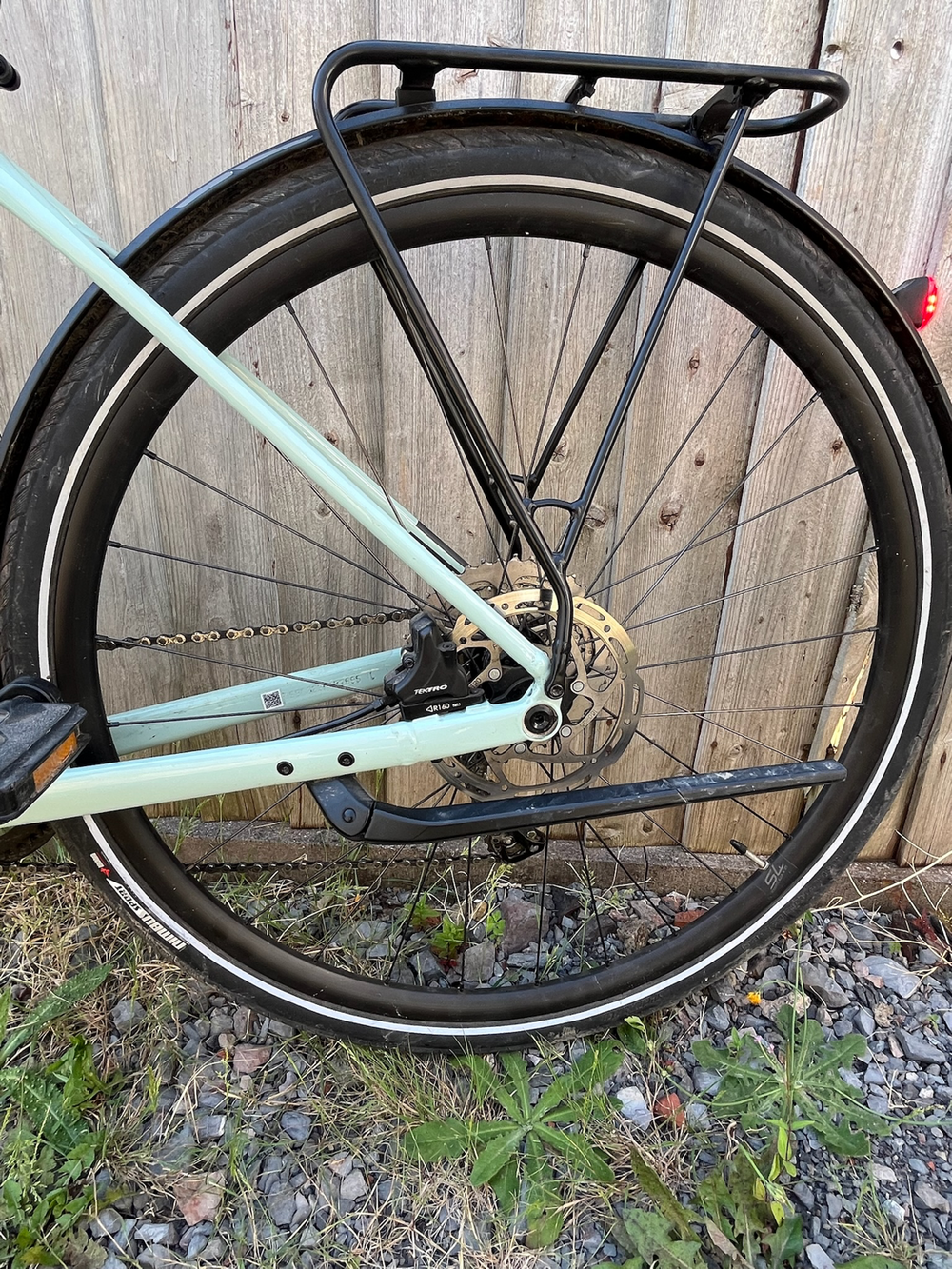 Specialized Vado SL 4.0 2021