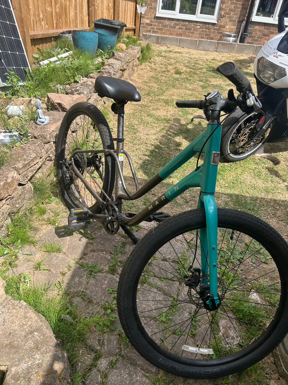 Marin Stinson 2 2021