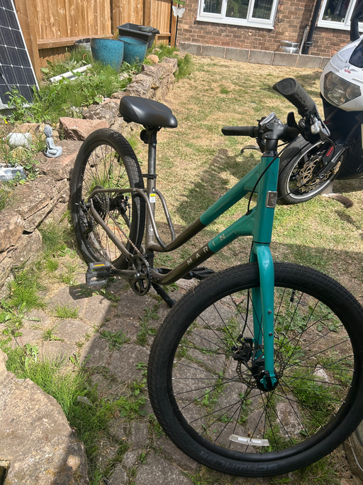 Marin Stinson 2 2021