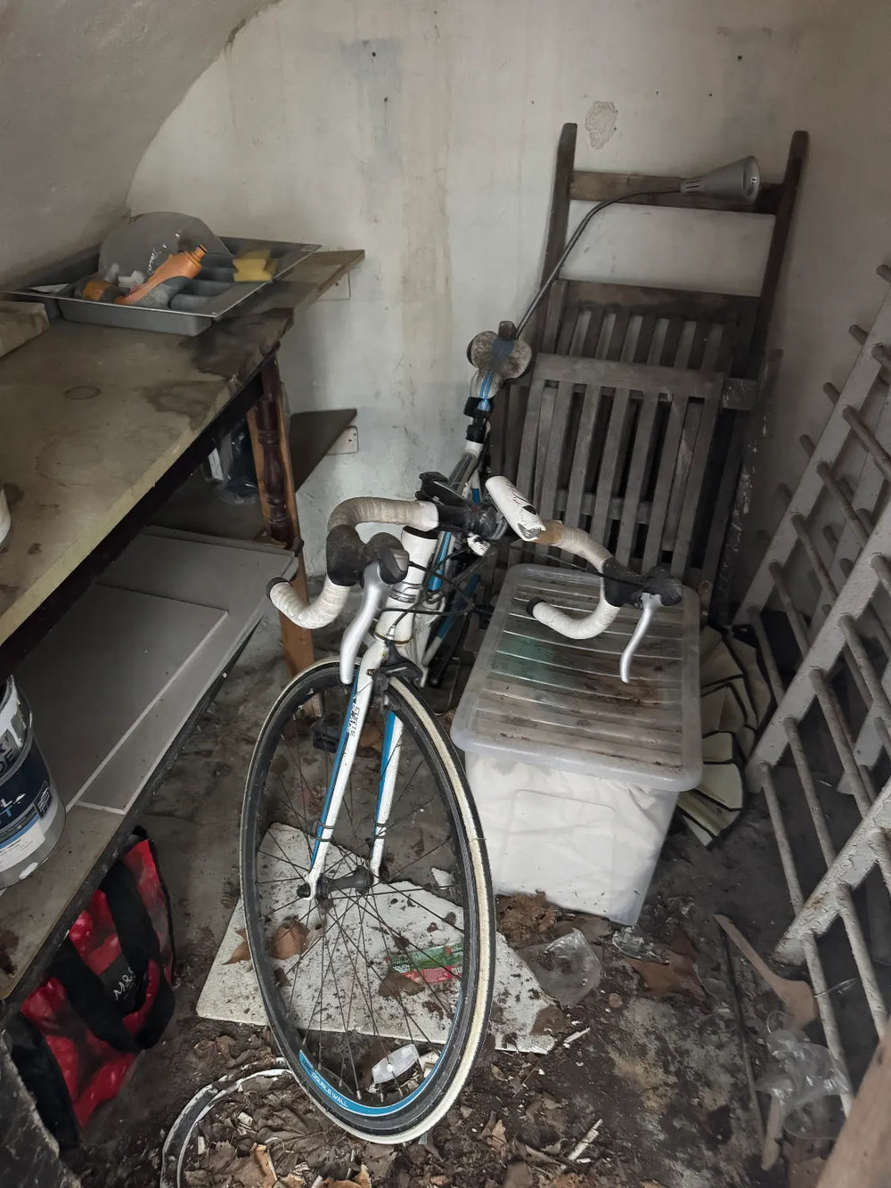 Carrera Virtuoso Mens Road Bike 2020