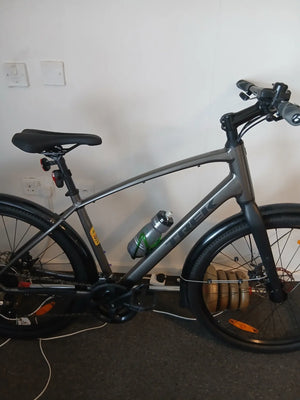 Trek 1.1 2025