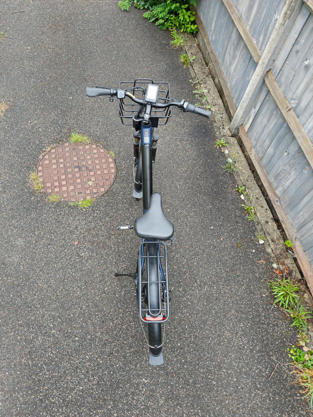 Samebike RS-A01 Pro T 2026