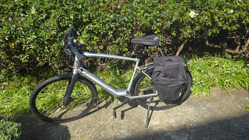 Specialized Vado 5 0 2021