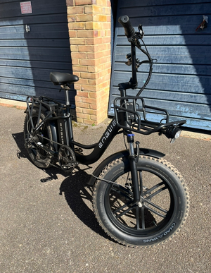 Engwe L20  2024