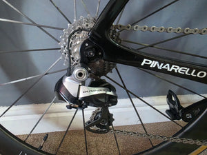 Pinarello Dogma F8 2014