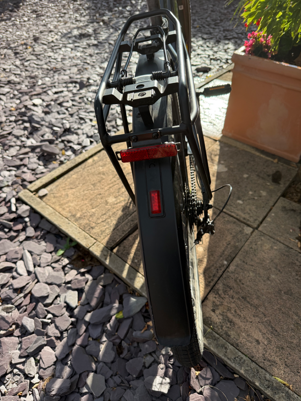 CUBE Cube EPO Touring ON1 Pedelec 2022