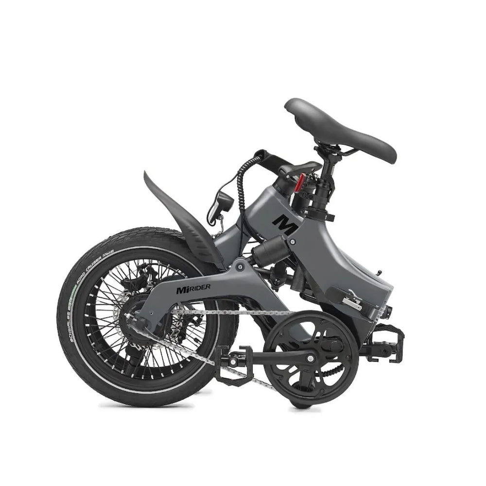MiRider One 16 Folding 2026