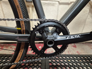 Ribble Hybrid AL Trail 2025