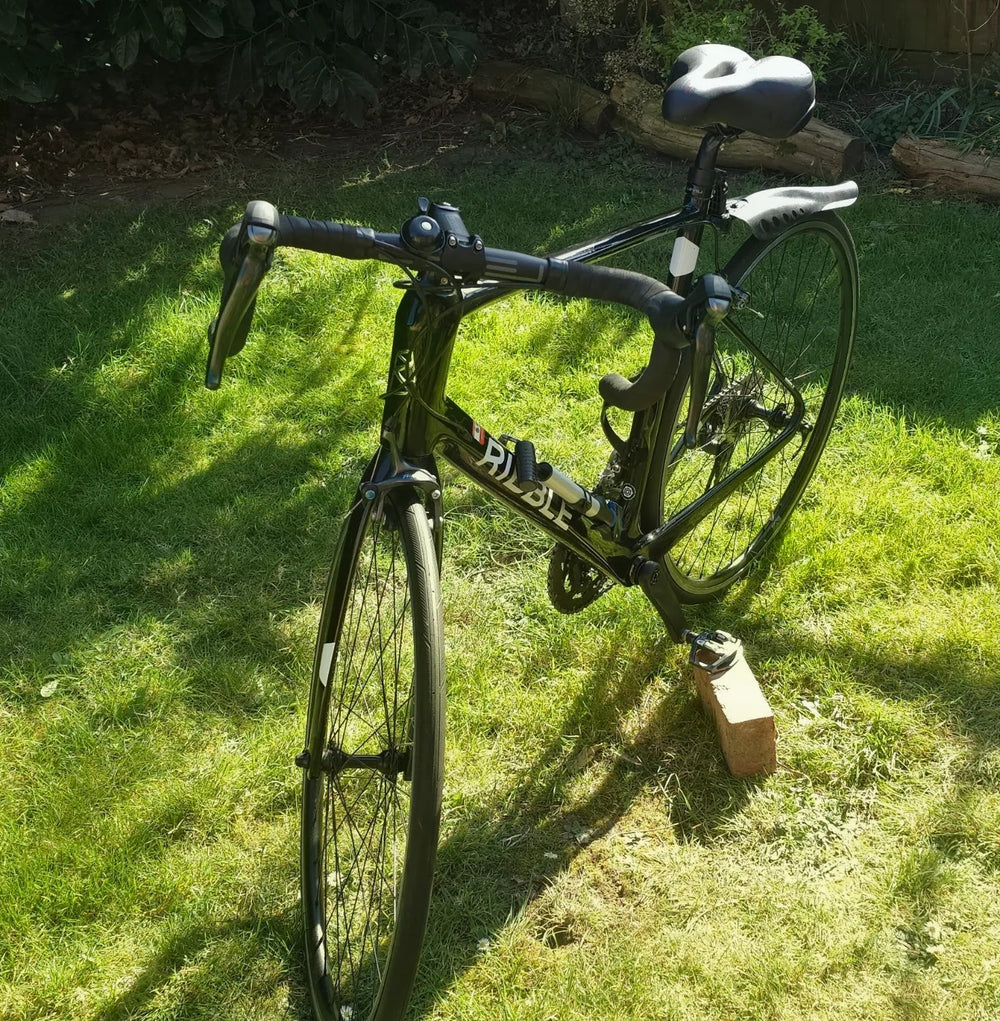 Ribble R872 Tiagra 2023