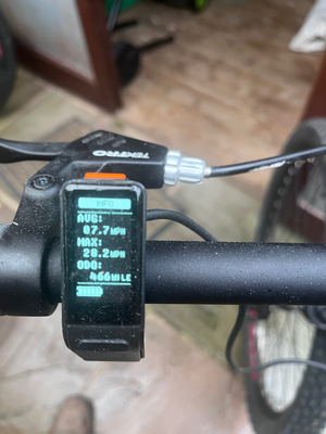 Carrera Vengeance-E Pro Ltd 2025