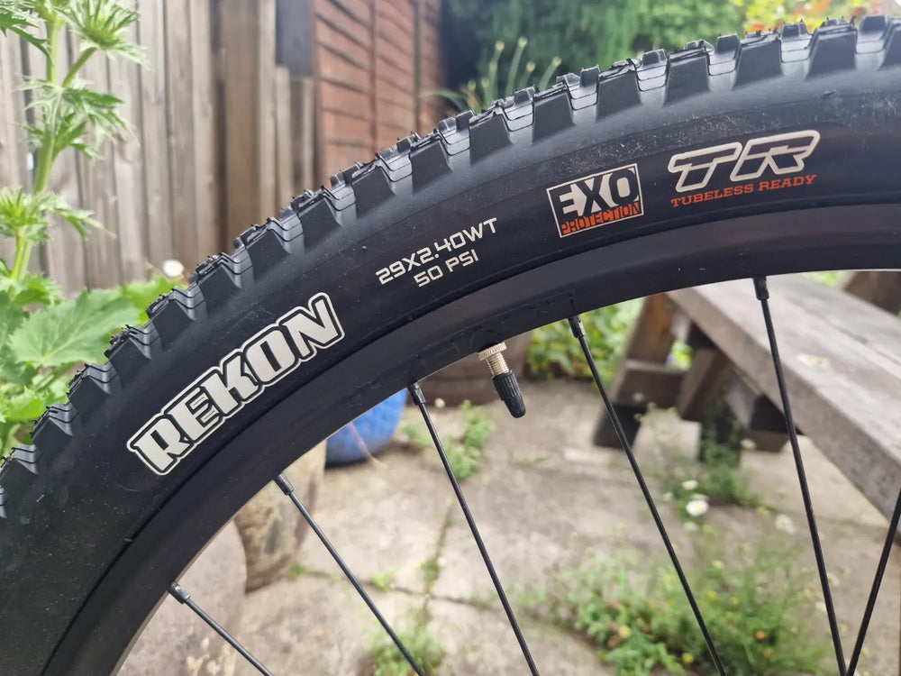 Trek Marlin 7 Gen 3 2025