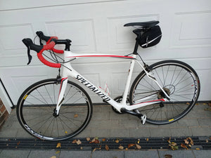 Specialized SL4