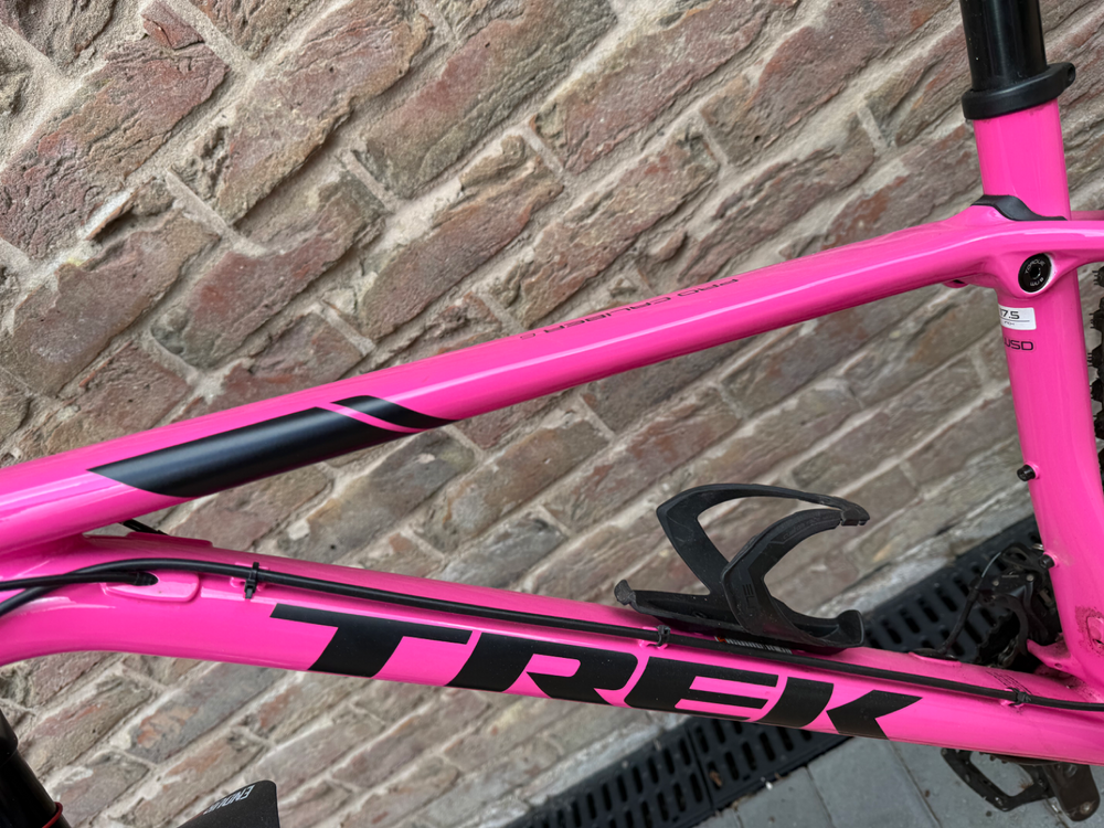 Trek Precaliber 20 2023