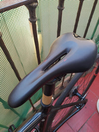 Bike Image 8