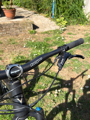 Whyte 909 V3 2021