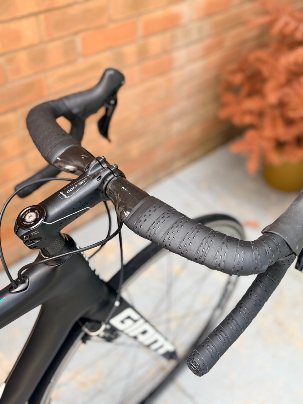 Giant Propel Advanced 2 Carbon Road 2016