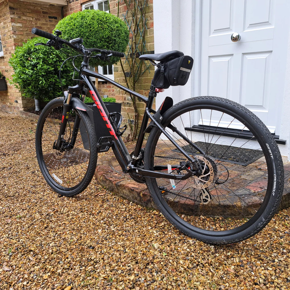 Giant Roam 4 Disc 2022