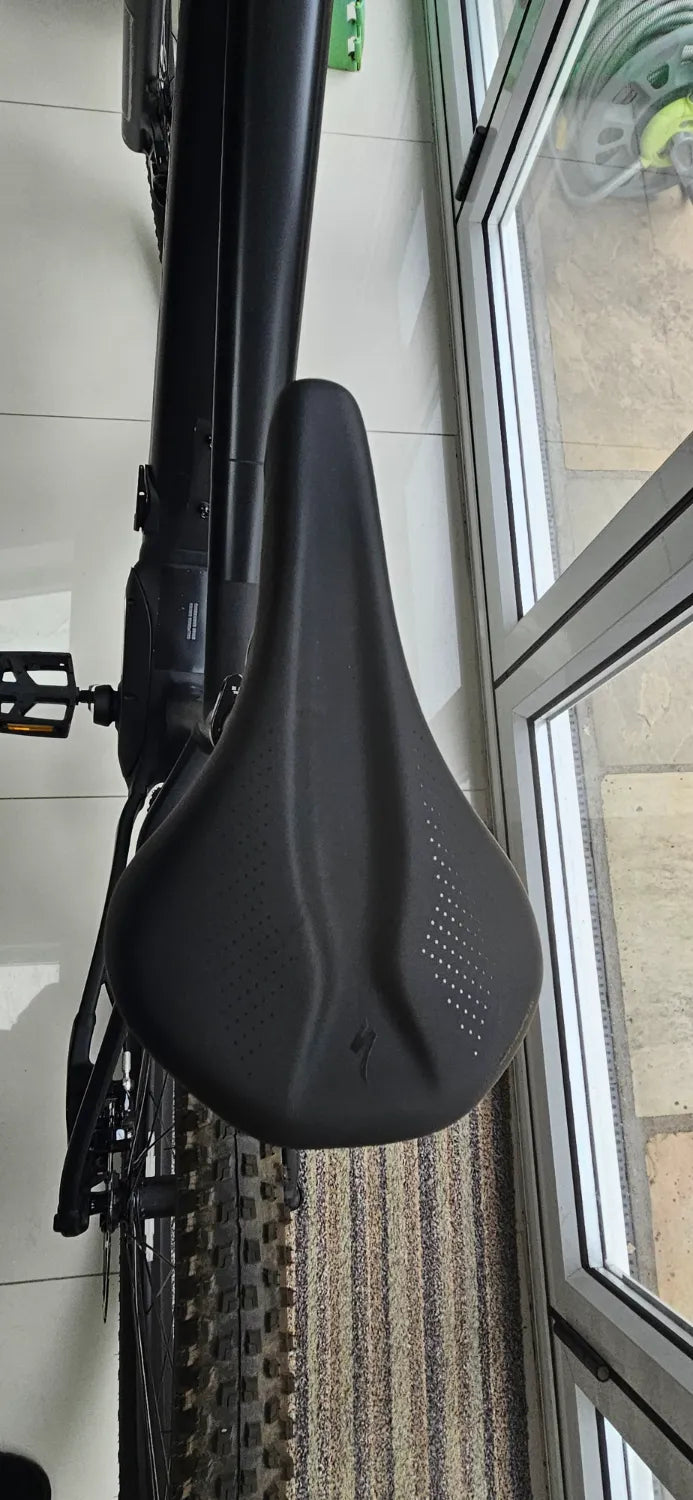 Specialized Turbo Tero 4.0 2023