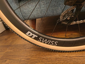 Cannondale Supersix Evo 2022