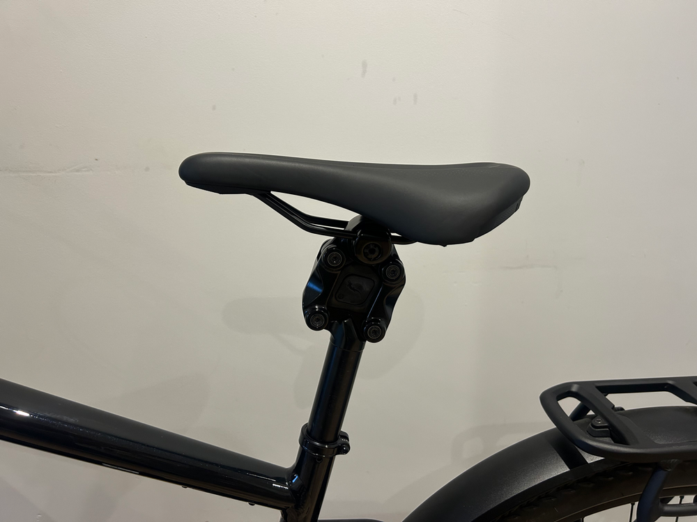 Specialized Turbo Vado 5.0 2025