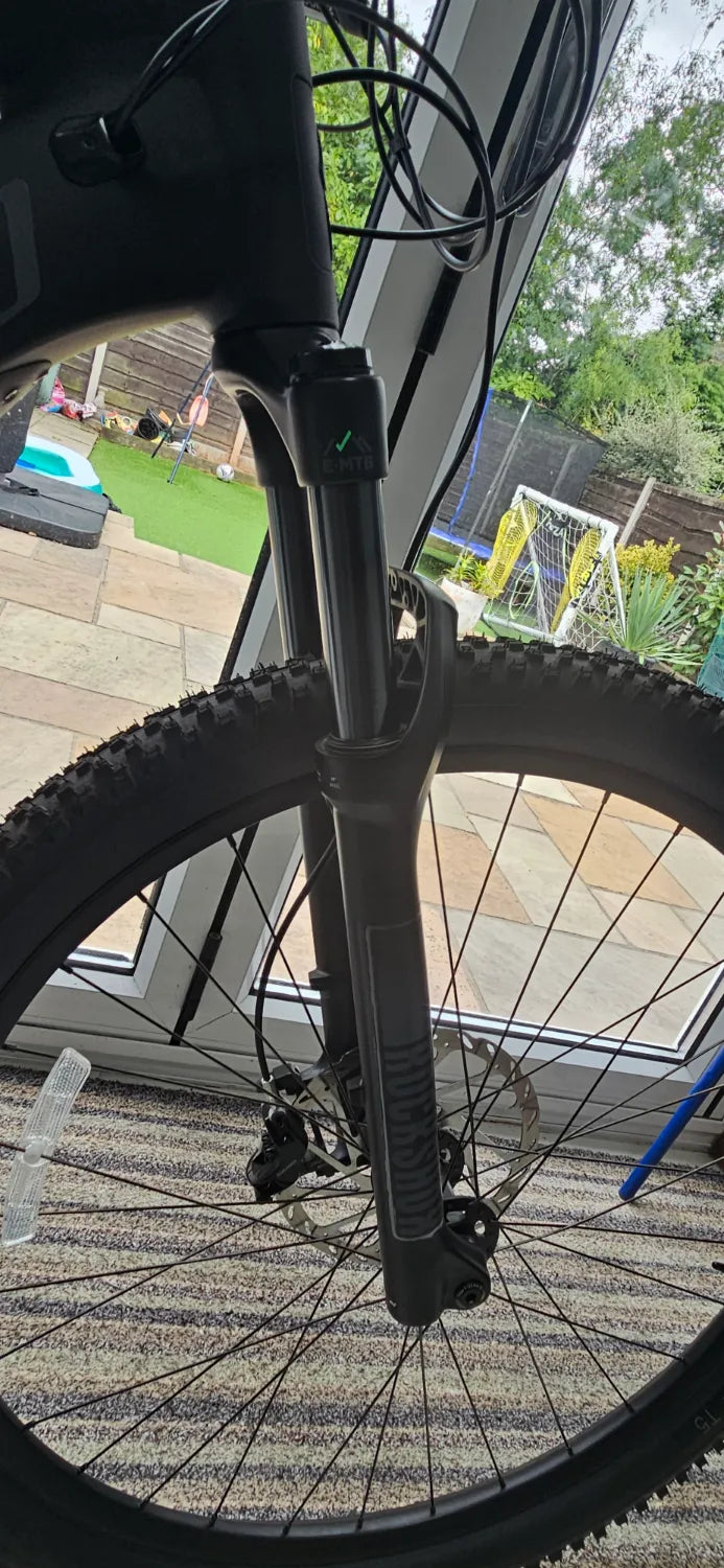 Specialized Turbo Tero 4.0 2023