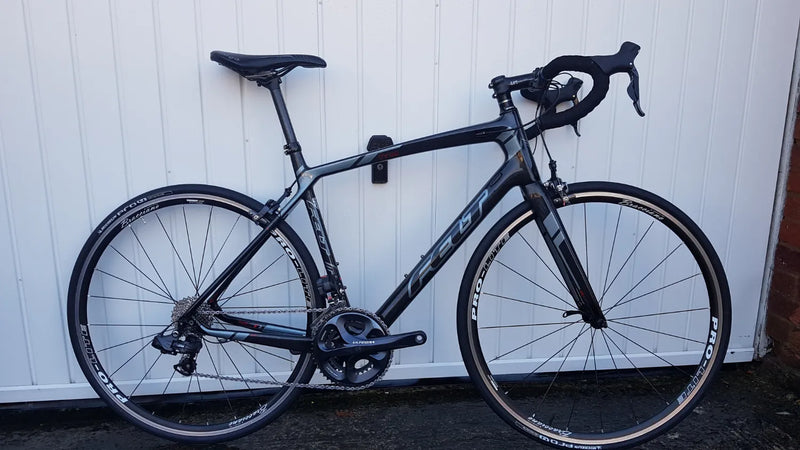 Felt Z3 2013