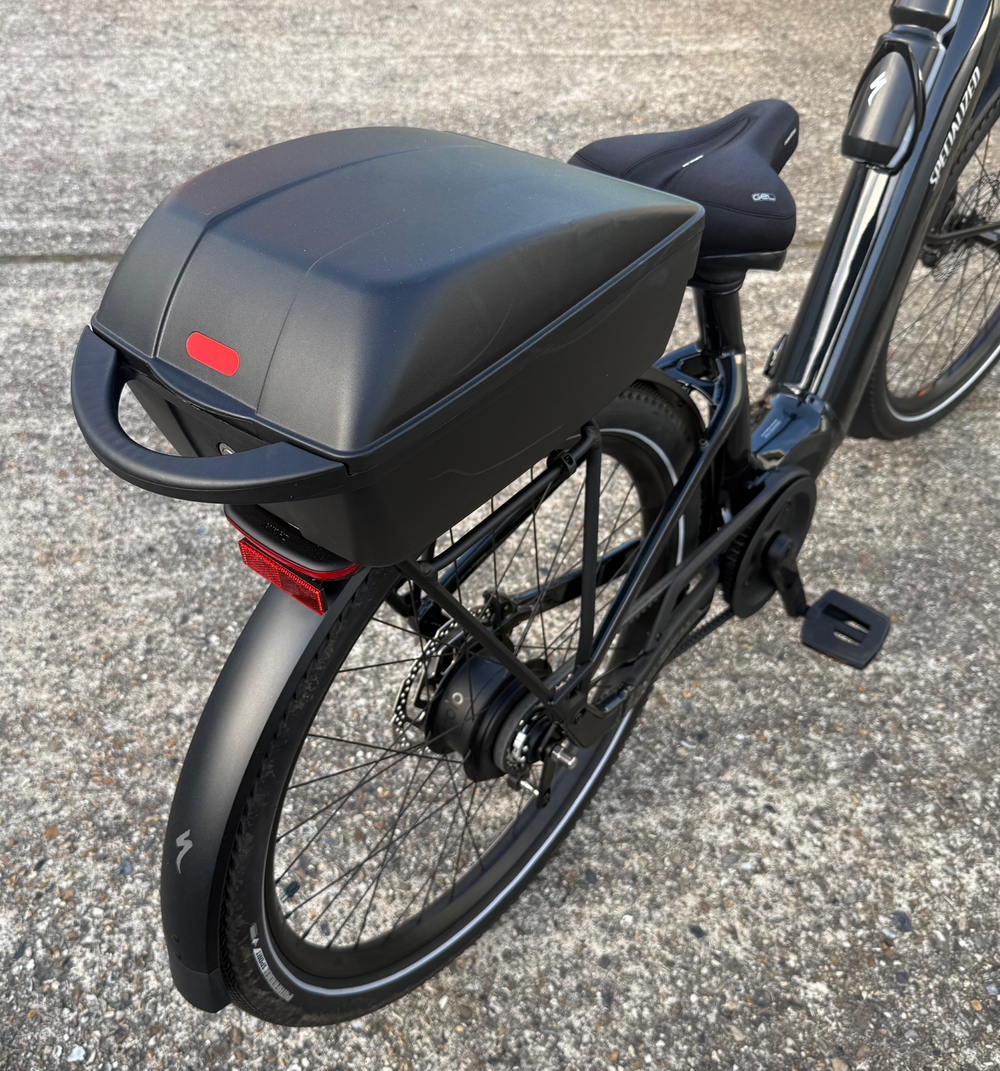 Specialized Como 3 0 IGH 2023
