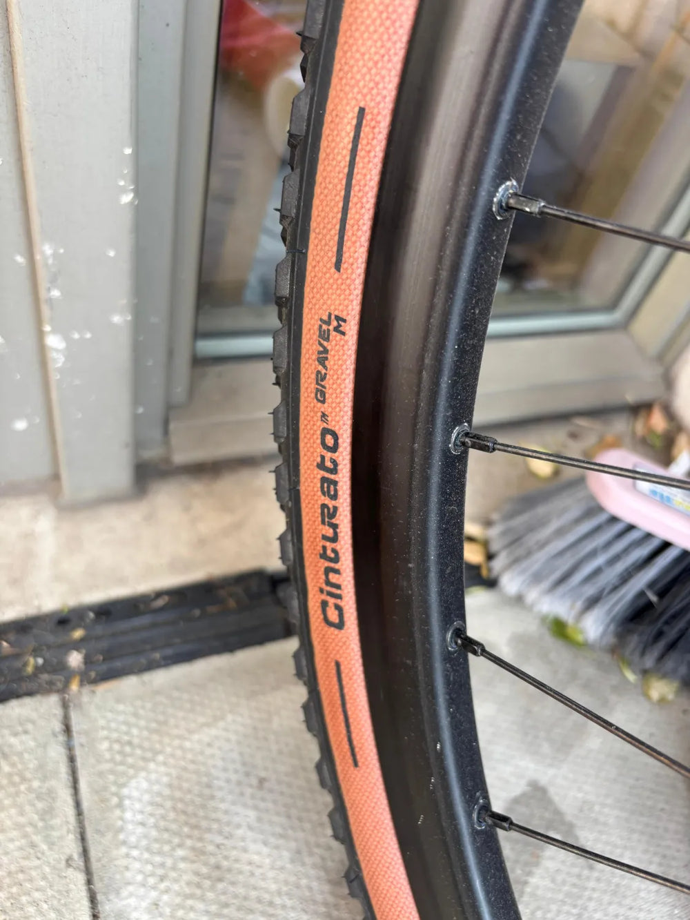 Orbea GAIN D40 20mph 2021