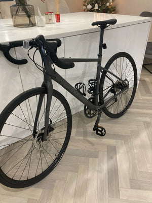 Cannondale Synapse 3 2024