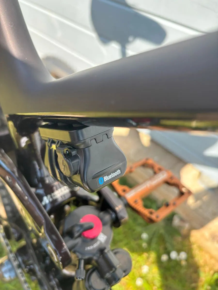 Giant Trance Advanced - Pro 29 1 2023