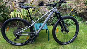 Cannondale Habit HT 1 2024
